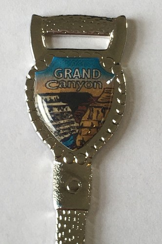 Grand canyon vintage souvenir - canyon,