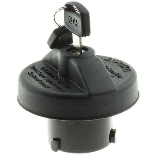 Stant motorad 10502 oem - 10502,