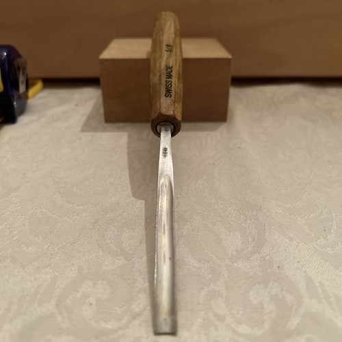 Pfeil swiss made - #, /
