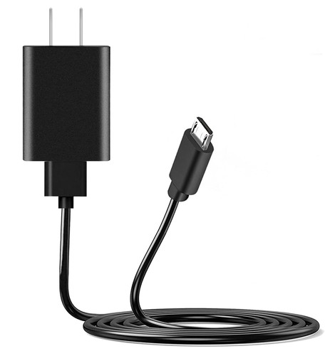 6ft charger compatible - 6ft,