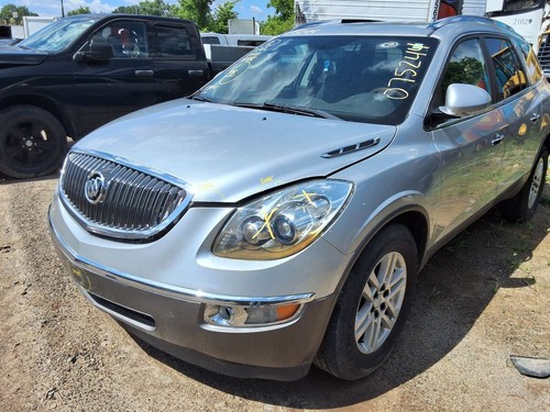 Automatic transmission awd - automatic,