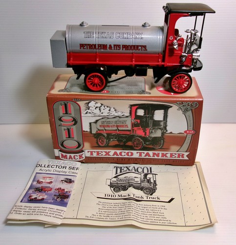 1995 ertl die - , 1910