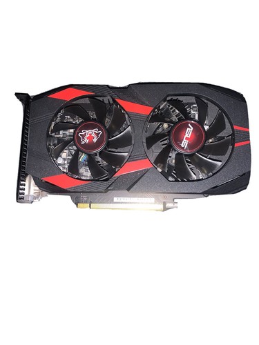 Asus cerberus geforce gtx 1050 - geforce,