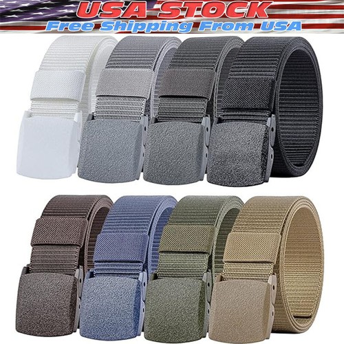 Men casual military - men, tactical