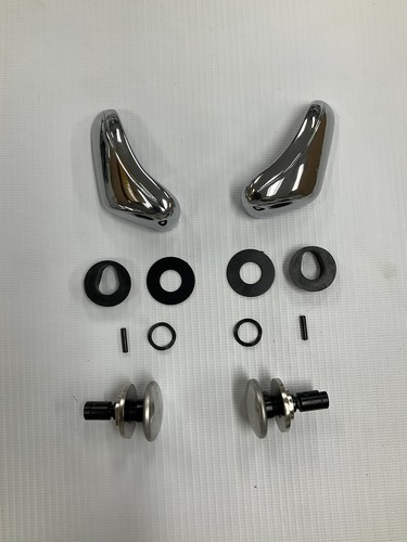 1967 1968 1969 1970 1971 - , 1972