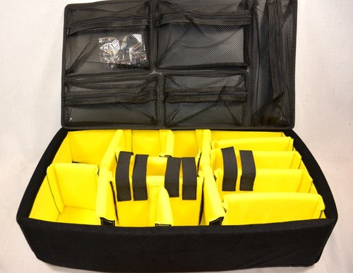 New 2026 yellow padded - yellow,