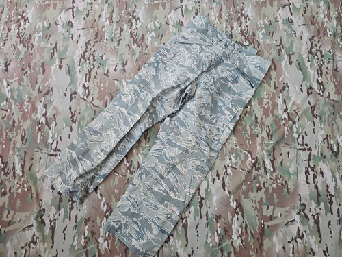 New usaf usgi - usaf,