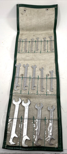 Stahlwille small - stahlwille,