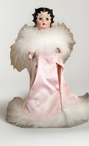 Madame alexander pretty - madame,