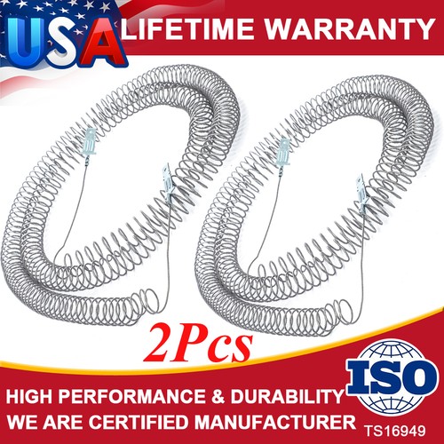 2pack dryer heating element - heating,