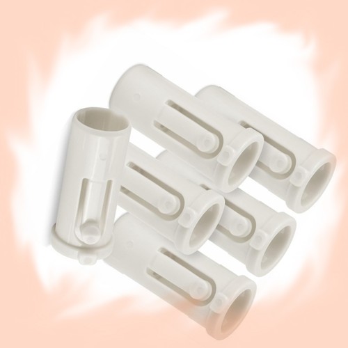 Set fits stihl attachment - 6,