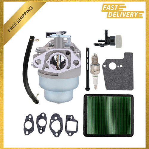 Carburetor for honda gcv - for,