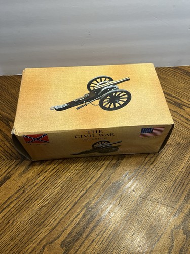 Vtg the civil war - vtg,