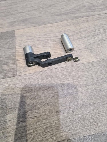 Evinrude johnson outboard - evinrude,