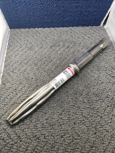 Hilti 2452585 fp 40 - hilti,