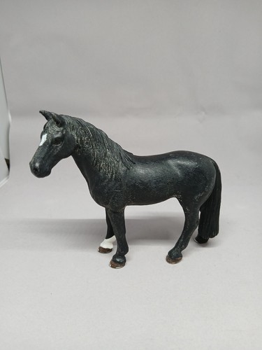 Schleich tennessee walker - tennessee,