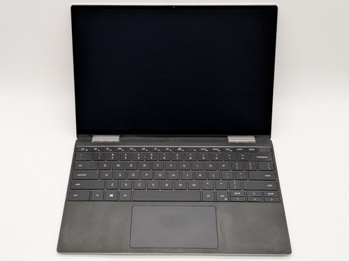 Dell xps 7390 - xps, 13"