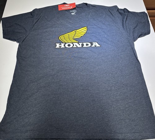 Honda collection - collection, gold