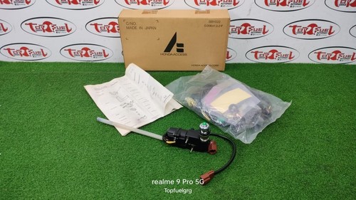 Jdm honda civic sedan eg8 - sedan, eg8-eg9