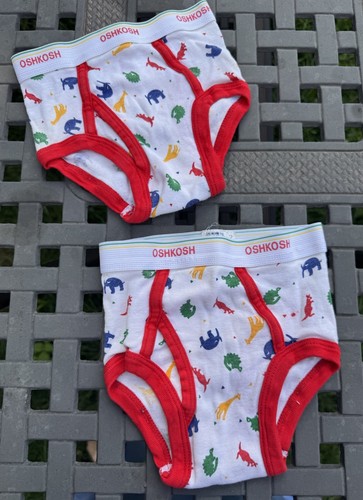 Vintage oshkosh size boys - vintage,