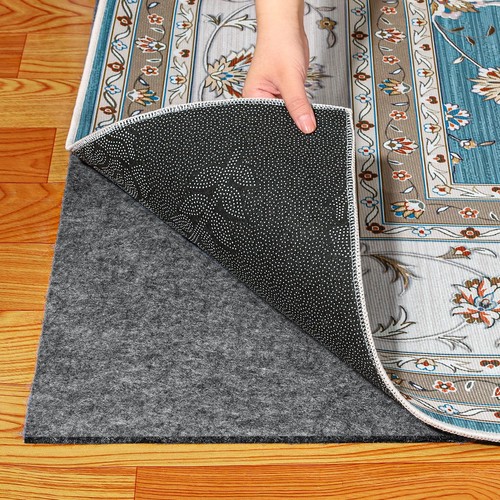 Kautudrum waterproof rug - rug, pad