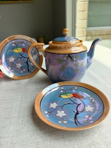 Vintage takito japan - vintage,