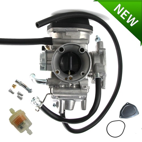 New carburetor for suzuki - new,