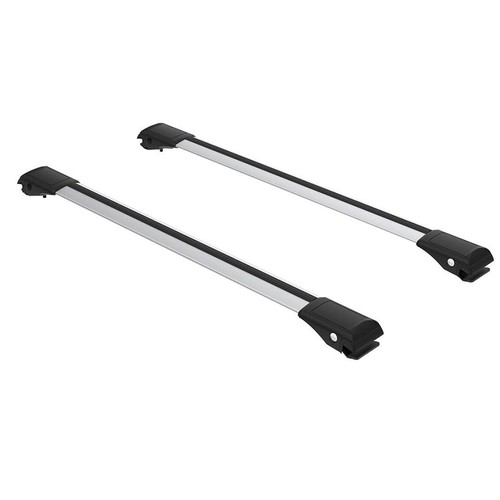 Roof rack cross - rack,