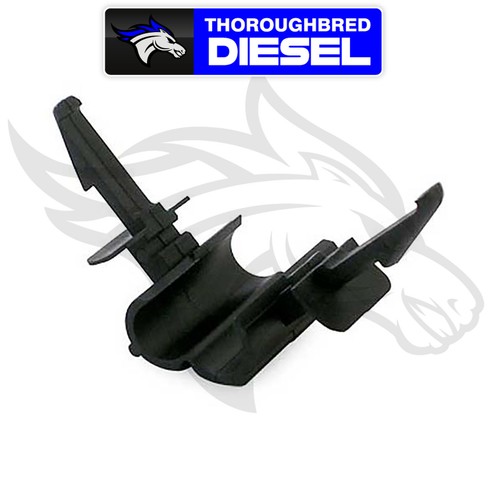 Genuine cummins 3963736 - cummins,