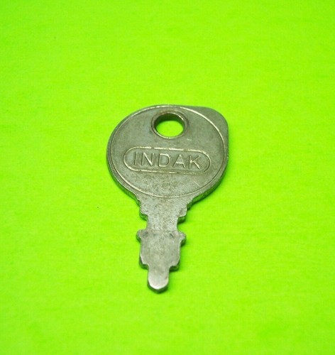 Snapper rear engine rider - rear,