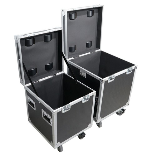 Prox utl47 pkg2 case - 2,