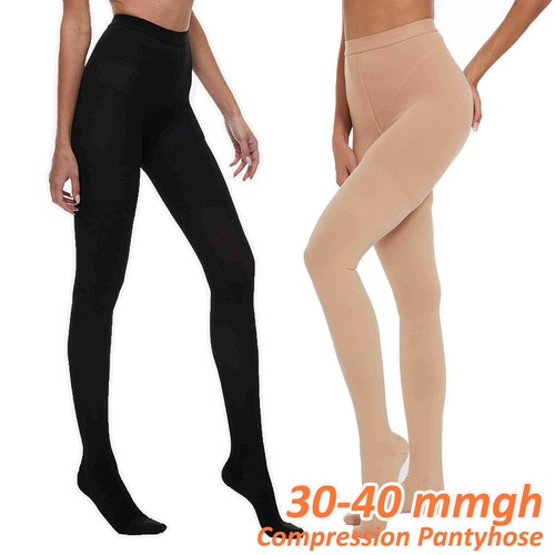 Mujeres hombres pantimedias - hombres,