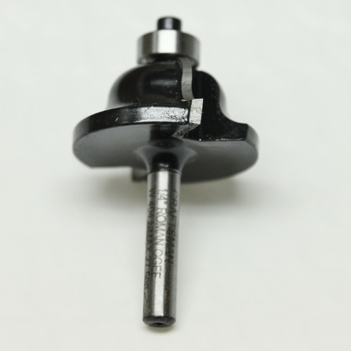 Craftsman carbide tipped - craftsman,