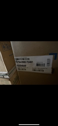 Gibson kg7sa 090c - gibson, 90,000