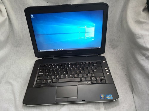 Dell latitude e5430 3340m - dell,