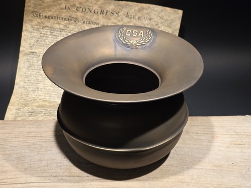 Antique style civil - antique,