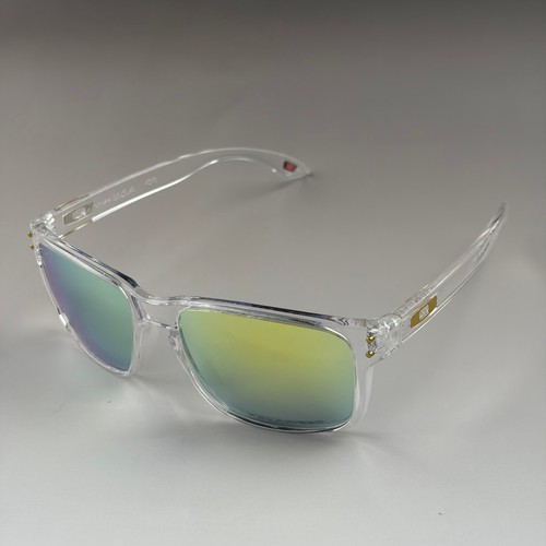 Oakley holbrook sunglasses - holbrook,