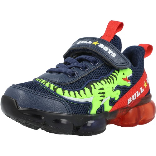 Bull boys rex dinosaur - bull,