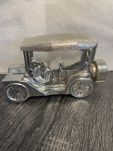 Vintage avon touring - touring, “t”