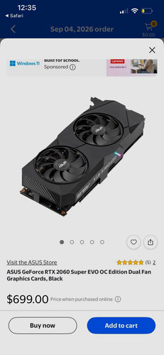 Asus nvidia geforce rtx - geforce,