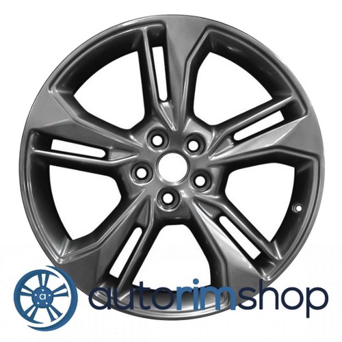 Ford fusion 2017 2018 - 2017, 19"