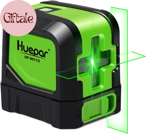 Laser level 100ft - laser,