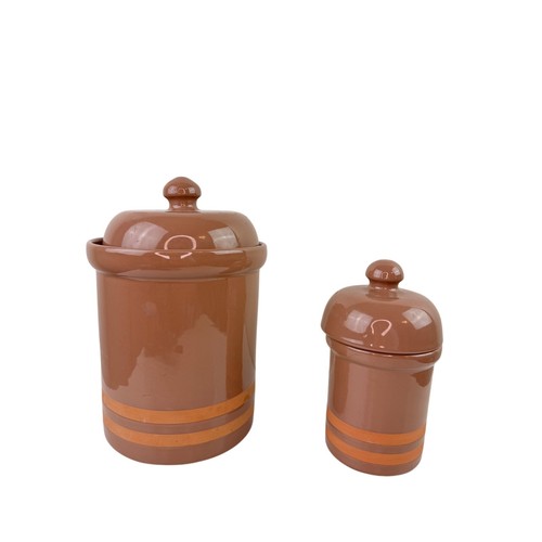 Vintage himark italy gourmet - italy,