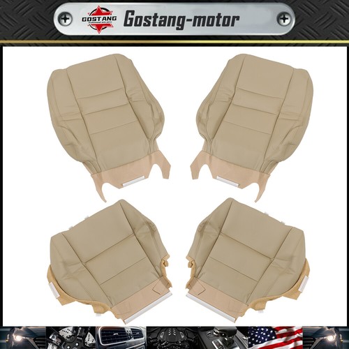 For 2008 2012 honda accord - for,