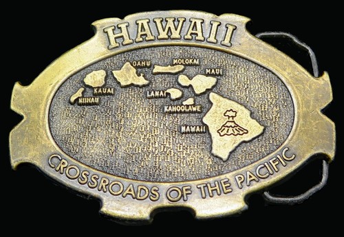 Hawaii crossroads the - hawaii,