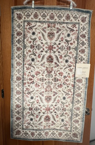 Laura ashley ingrid - laura, washable