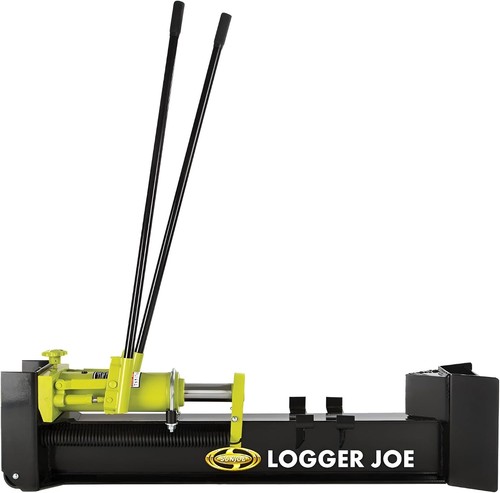 Cordless manual hydraulic - cordless,