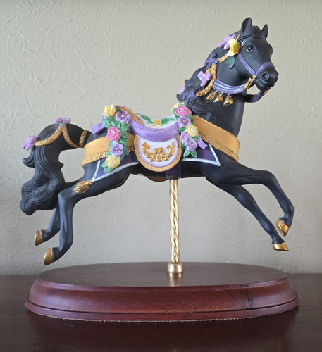 Vintage 1993 lenox victorian - 1993,