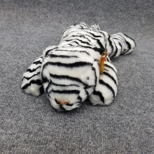 Beanie buddy large plush - beanie,