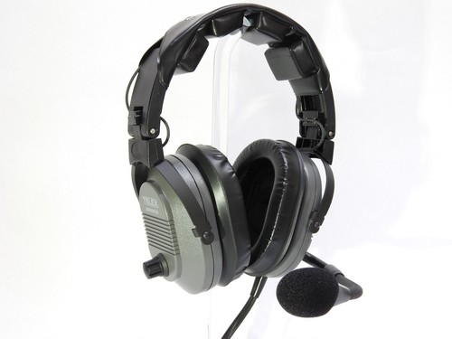 Telex echelon passive - telex,